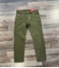 Diesel 1986 LARKEE-BEEX 0QWTY Olive