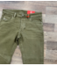 Diesel 1986 LARKEE-BEEX 0QWTY Olive