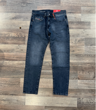 Diesel D-Strukt 2019 0KBBM Mid blue