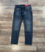 Diesel D-Strukt 2019 0KBBM Mid blue