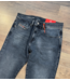Diesel D-Strukt 2019 0KBBM Mid blue