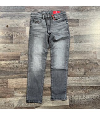 Diesel D-Strukt 2019 0KBBL Light grey