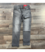 Diesel D-Strukt 2019 0KBBL Light grey