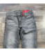 Diesel D-Strukt 2019 0KBBL Light grey