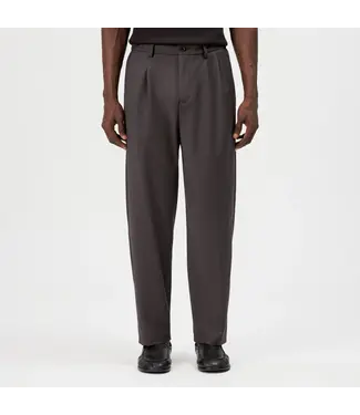 Drykorn Maryko Pants Brown 1100