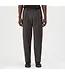 Drykorn Maryko Pants Brown 1100