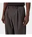 Drykorn Maryko Pants Brown 1100
