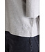 Bellerose Voss T-shirt Grey