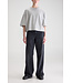 Bellerose Voss T-shirt Grey