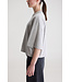 Bellerose Voss T-shirt Grey