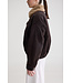 Bellerose Pias Jacket Dark Roast