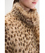 Bellerose Enjoy Fur Jacket Display A