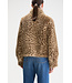 Bellerose Enjoy Fur Jacket Display A