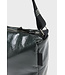 Bellerose Hobbes Crossbody Bag Acier
