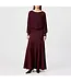 Drykorn Gerlina Top1217 Tawny Port