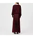 Drykorn Gerlina Top1217 Tawny Port