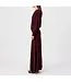 Drykorn Gerlina Top1217 Tawny Port