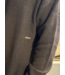 Drykorn Benedio Zip Sweater 1116 brown