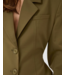 Gestuz GzOlivia Blazer Millitary Olive