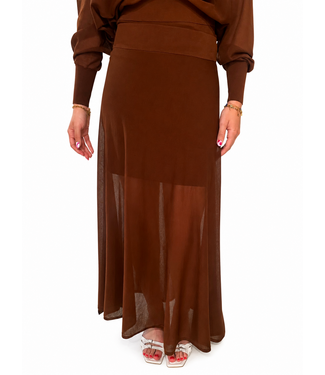 Drykorn Tensya_2 Skirt 1217