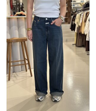 Closed Jayla MBL Jeans