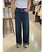 Closed Jayla MBL Jeans