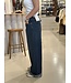 Closed Jayla MBL Jeans