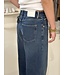Closed Jayla MBL Jeans