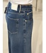 Closed Jayla MBL Jeans