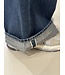 Closed Jayla MBL Jeans