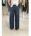 Closed Jayla MBL Jeans