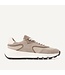 Nubikk Luca Noa Beige Taupe Suede