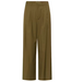 Gestuz GzOlivia Pants Millitary Green