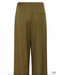 Gestuz GzOlivia Pants Millitary Green