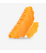 Cloude croissant Clip Orange