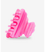 Cloudie Viva Clip Pink