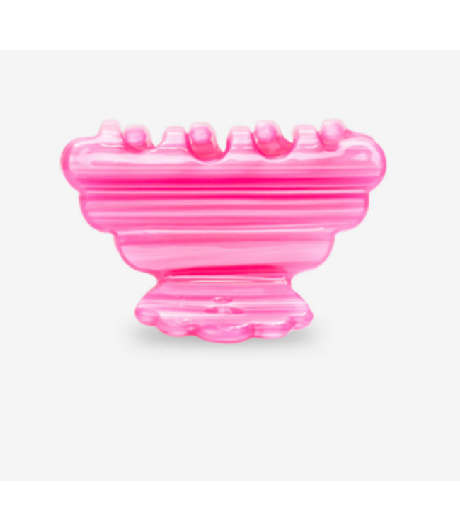 Copy of True honey claw clip