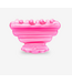 Copy of True honey claw clip