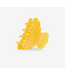 Cloudie Limoncello Clip