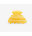 Cloudie Limoncello Clip