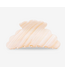 Cloude Macadamia