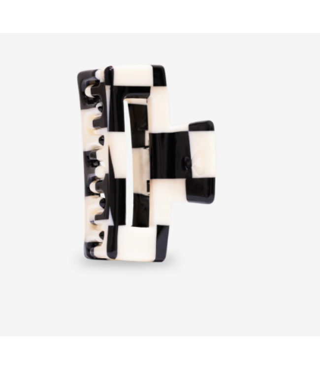 Copy of Petite crush machaito claw clip