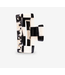 Petite Crush Chunks