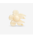 Copy of Cloudie Limoncello Clip