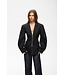 Gestuz GZtitta blazer taille black