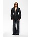 Gestuz GZtitta blazer taille black