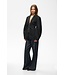 Gestuz GZtitta blazer taille black