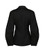 Gestuz GZtitta blazer taille black
