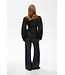 Gestuz GZtitta blazer taille black