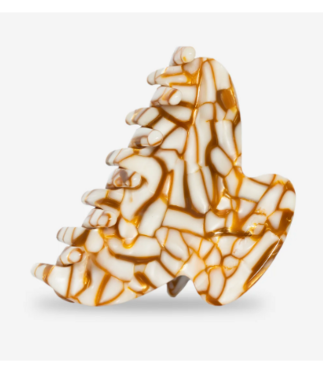 Mony Glace Hair Clip